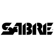 Sabre Red